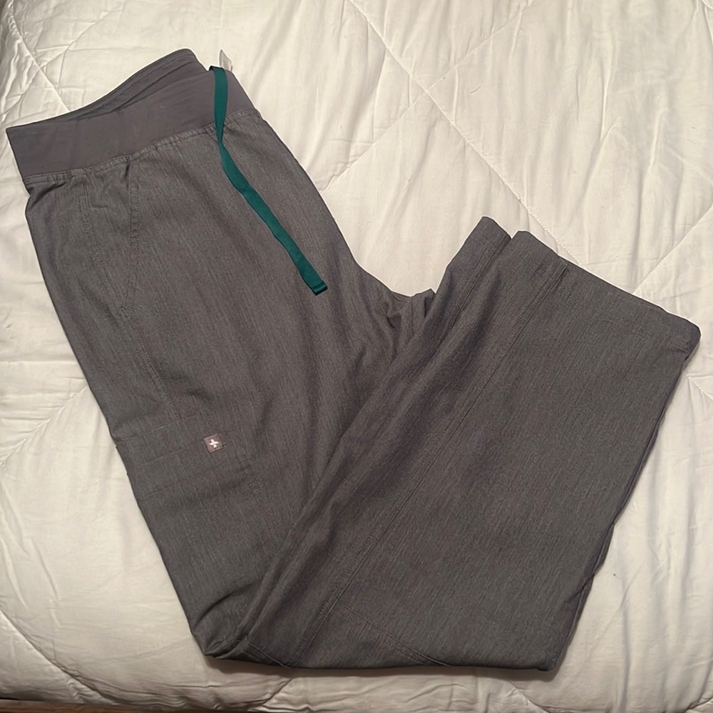 Men’s Figs Scrub Pants